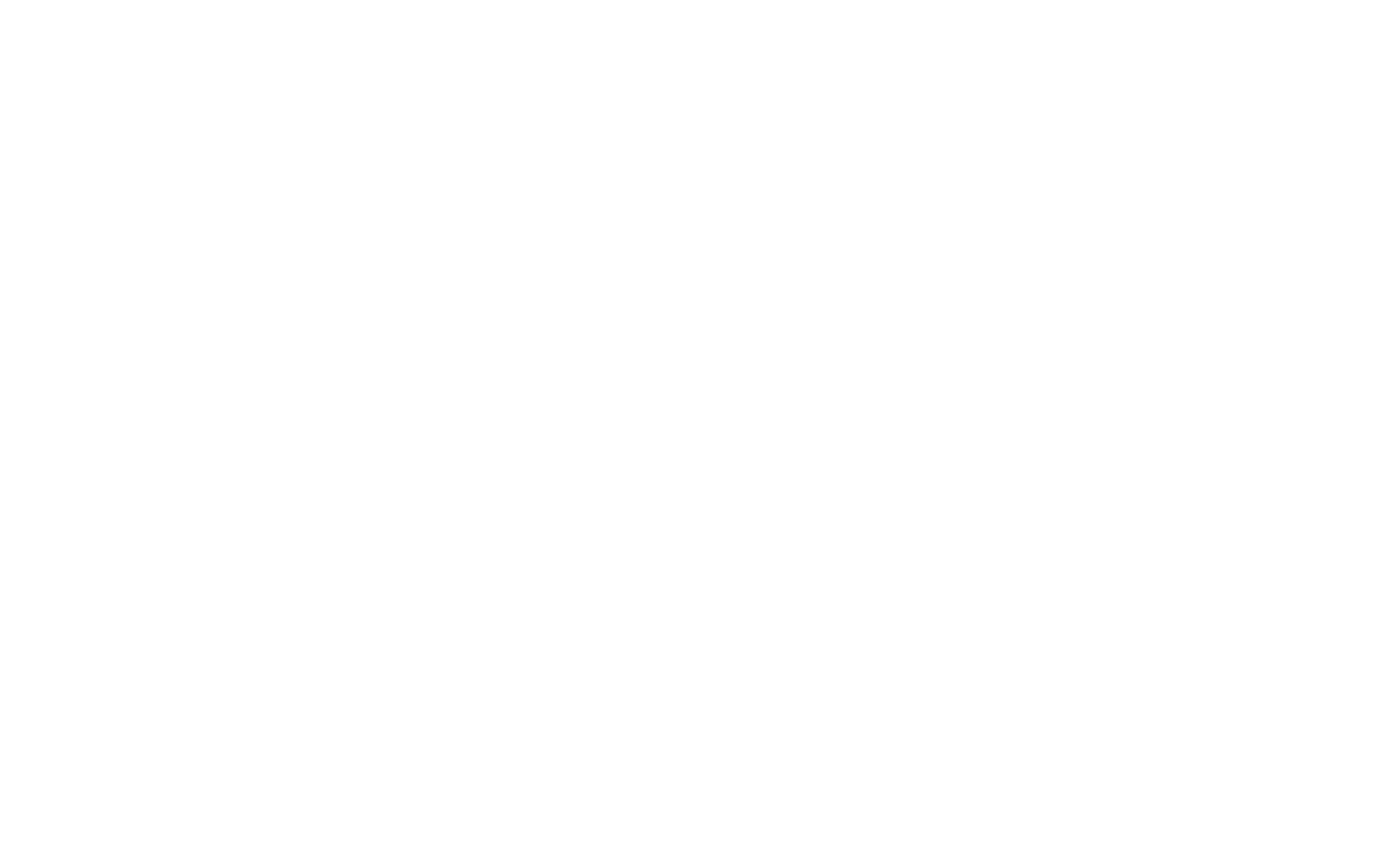 Missis Clean Isotipo